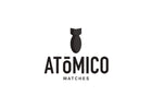 Atomico Watches