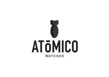 Atomico Watches